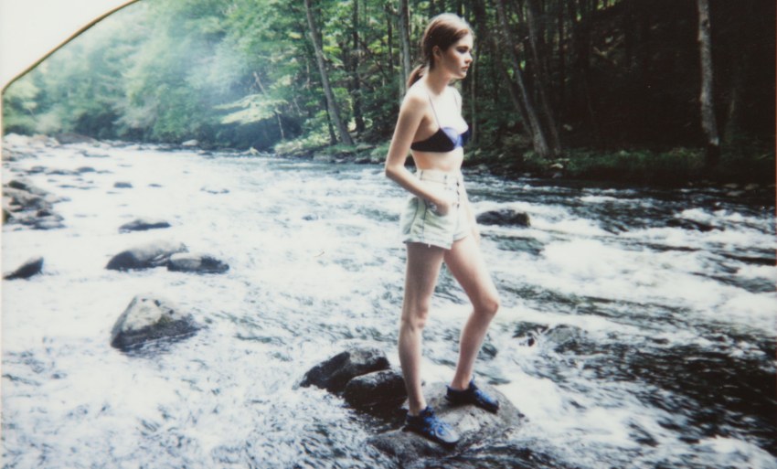 The Ugly Truth About Moving On After A Breakup