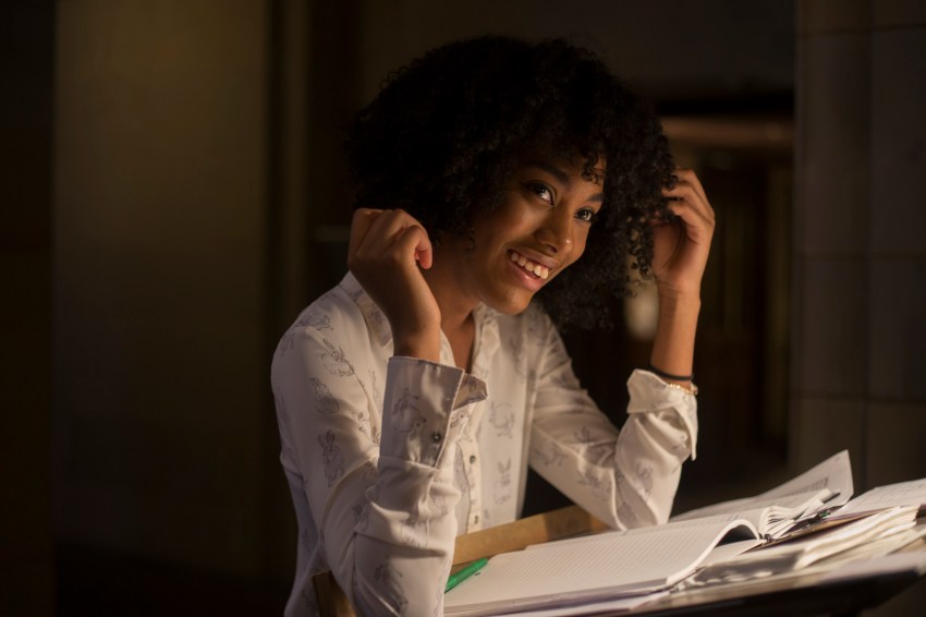 The One Thing That Impresses Your Boss, Based On Your Zodiac Sign