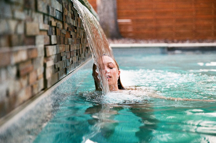 This Is The Type Of Partner You Need If You’re A Pisces