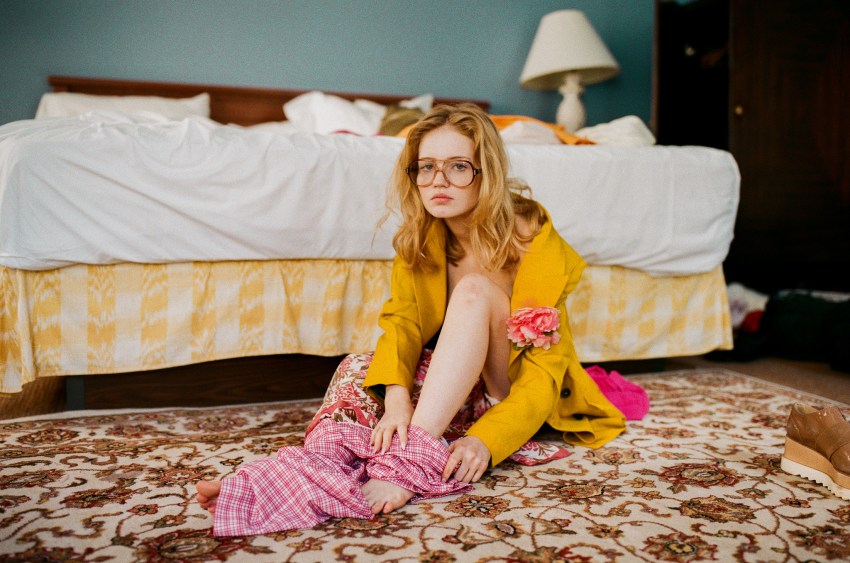 The Worst Thing You’re Willing To Admit You’ve Done Based On Your Zodiac Sign