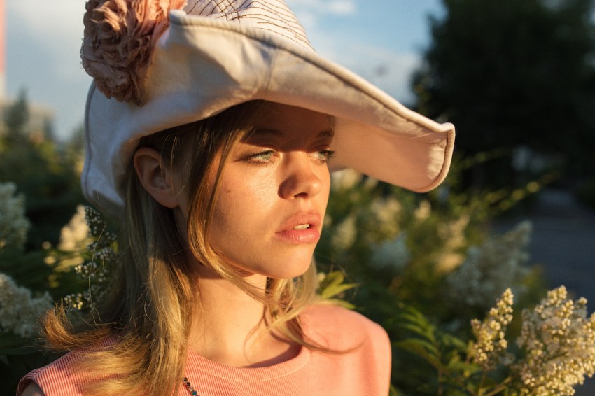 Here’s How Each Zodiac Sign Would Cheat On You Emotionally (If They Wanted To)