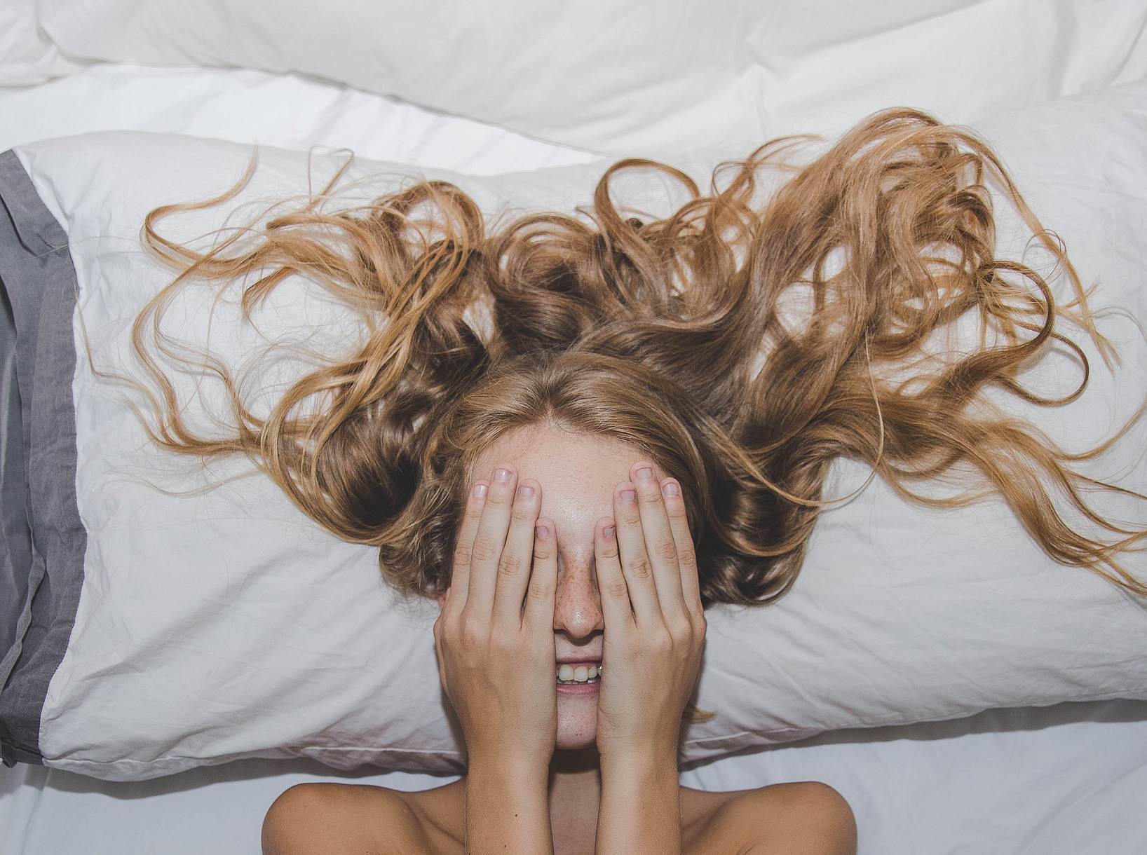 I Hope You Love Like You’ve Never Been Hurt Thought Catalog