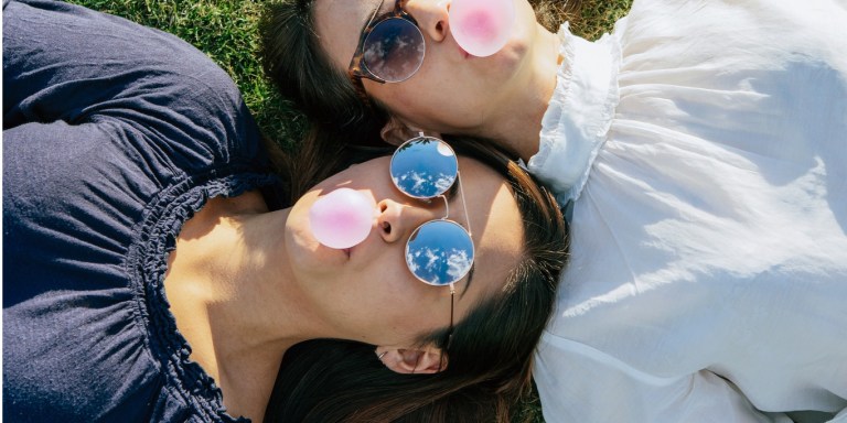 20 Habits For Being More Healthy, Happy, And Holy In Your 20’s