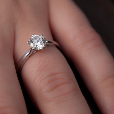 17 Women Confess The Heartbreaking Reason Why Their Wedding Engagement Was Broken Off
