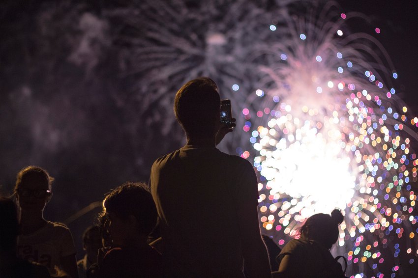 What You Need To Remember When You’re Feeling Jealous About Instagram