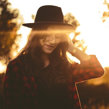 7 Ways To Be Kinder To Yourself When Self-Love Doesn’t Come Easily