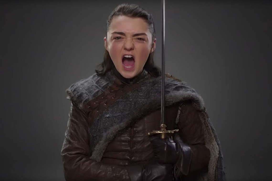 game of thrones poster season 1 83 game of thrones poster season 1 35