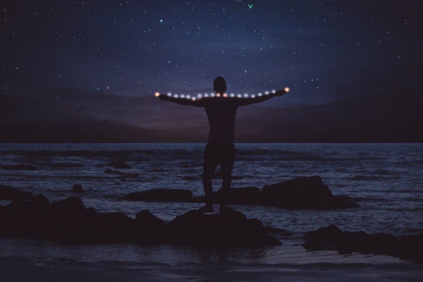 The Devotional You Need To Read Right Now, Based On Your Birth Month