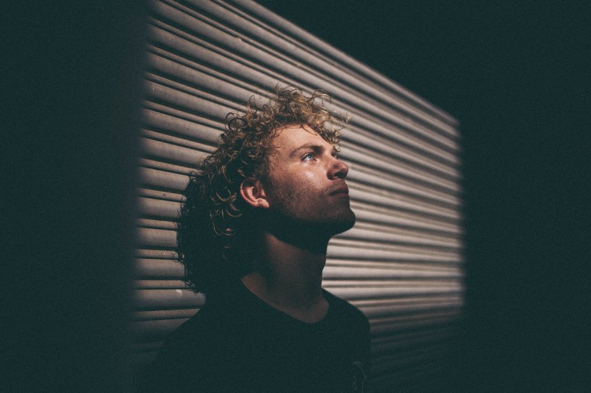 Your Type Of Guy Ranked From Best To Worst, Based On His Myers-Briggs Personality