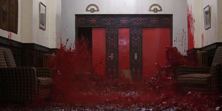 19 Things My Period Has Completely Ruined
