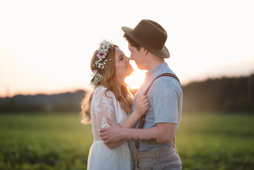 30 Little Things I’ve Learned About Life And Love During My First 6 Months Of Marriage