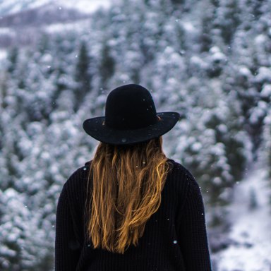surviving heartbreak