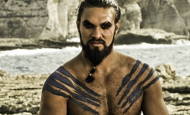 game of thrones season 5 telegram link   62