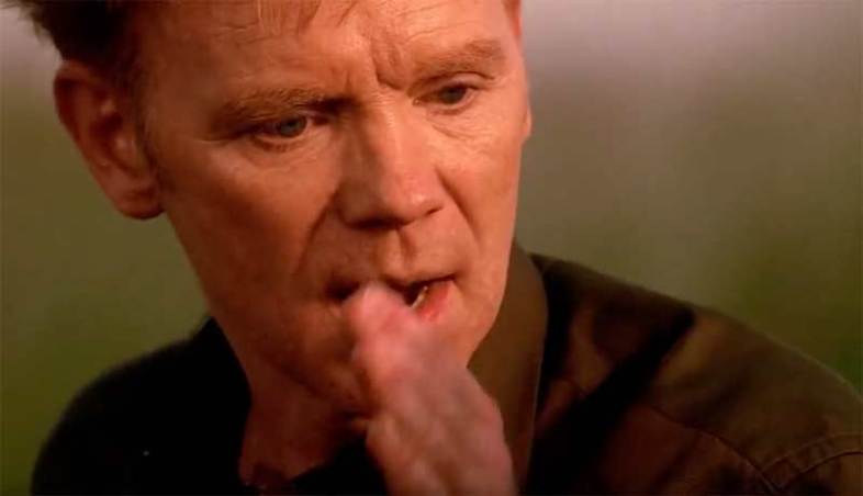 CSI: Miami HBO Hulu Netflix