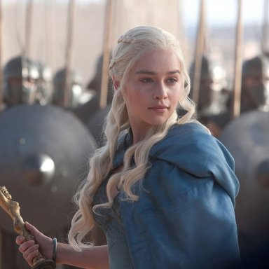This Is What Game Of Thrones House You Belong To, Based On Your Zodiac Sign