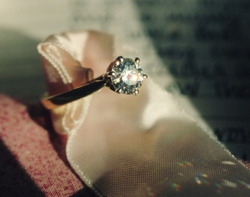 17 Men Confess The Heartbreaking Reason Why Their Wedding Engagement Was Broken Off