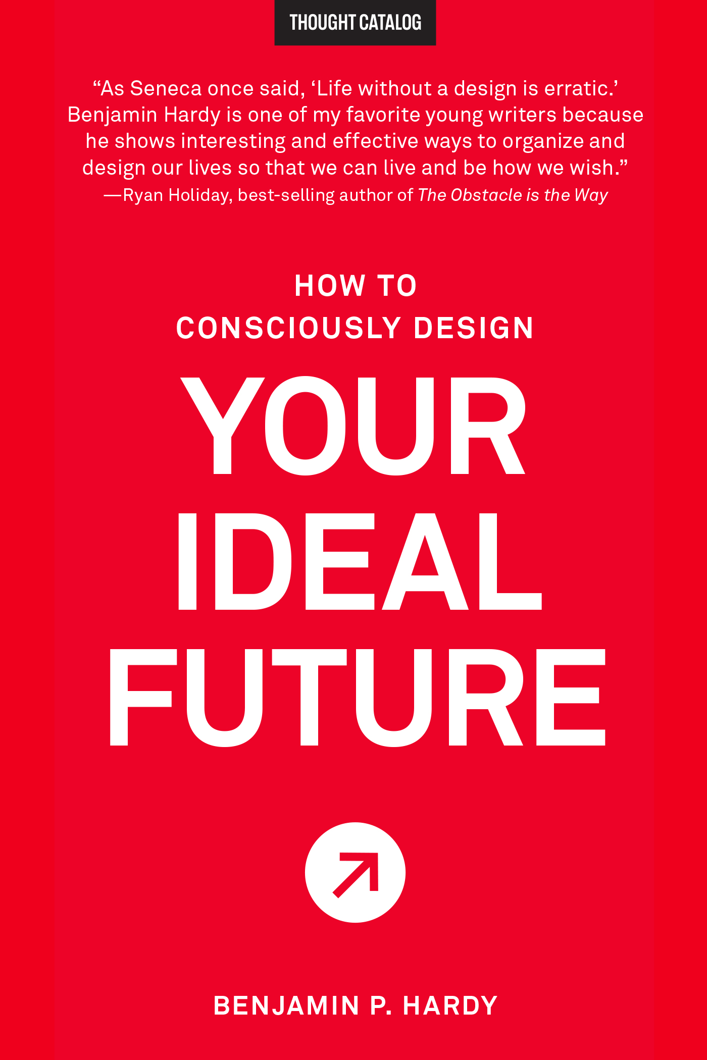 Why Most People Will Never Be Successful Thought Catalog