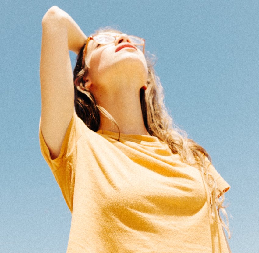 The Uncomfortable Sign You’re Actually Becoming The Person You’re Supposed To Be, Based On Your Zodiac