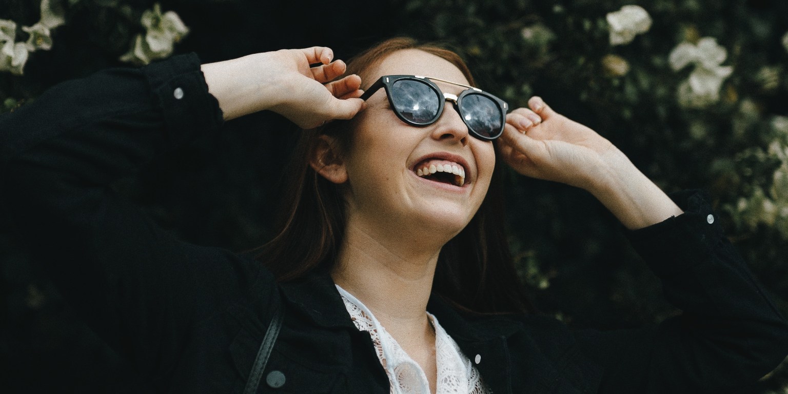 All The Reasons Why You Should Be Proud To Be Single Thought Catalog