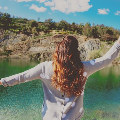 Your True Inner Spiritual Self, Based On Your Zodiac Sign