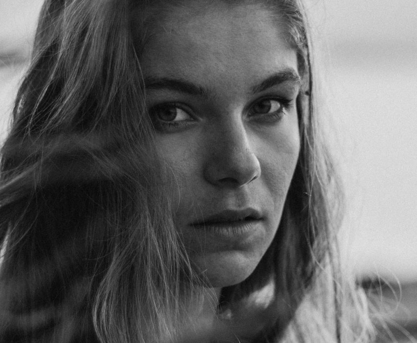 My Anxiety Makes Me Settle For Less Than I Deserve