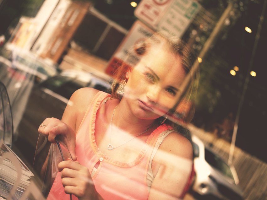 Here’s A Friendly Reminder That You Don’t Need Closure To Move On