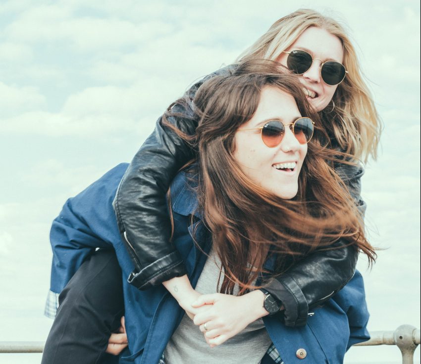 12 Difficulties That Antisocial Extroverts Face On A Daily Basis