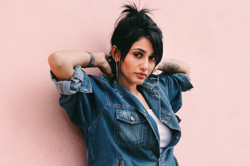 If She Does These 9 Things, She’s Definitely Not Mature Enough For You
