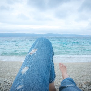 depression mental health
