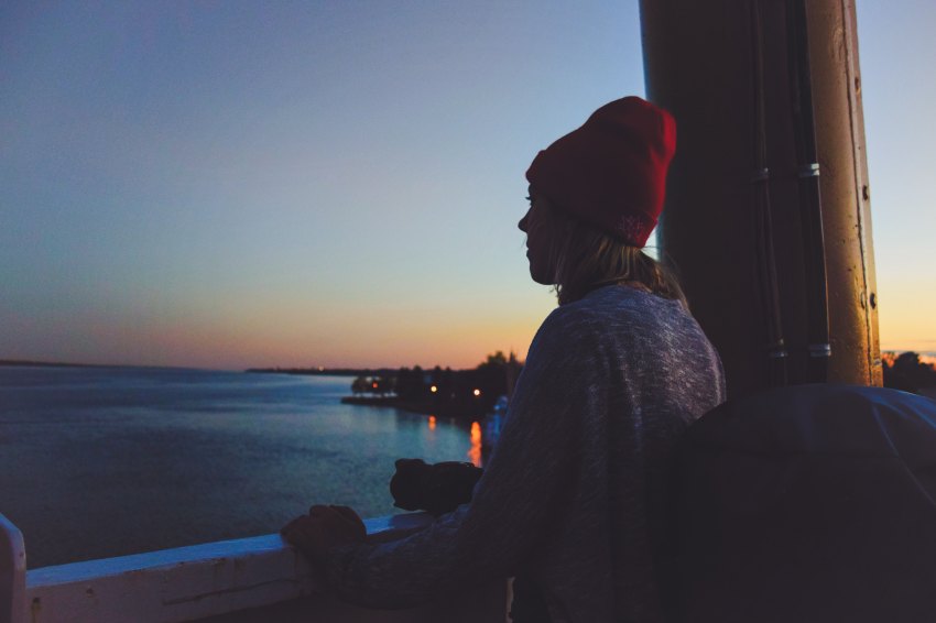 10 Cheap Things To Do When You’re Bored