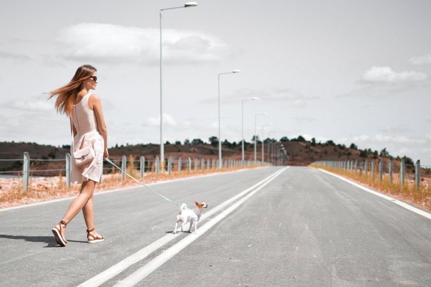 15 Things That Change When You Start Feeling Good Enough
