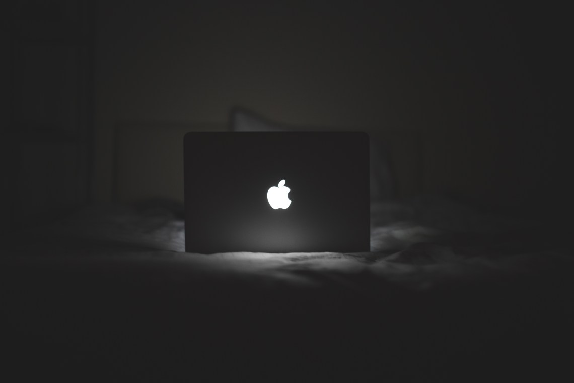 scary story about online counseling