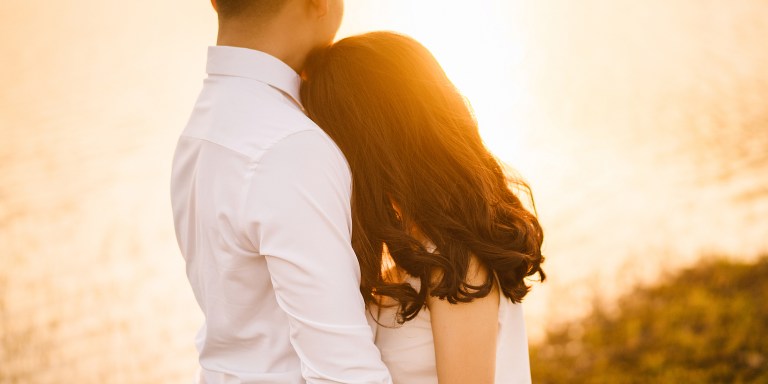 10 Reasons You Have To Stop Trying To Change Someone