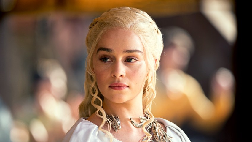 Your Game Of Thrones Character, Based On Your Zodiac