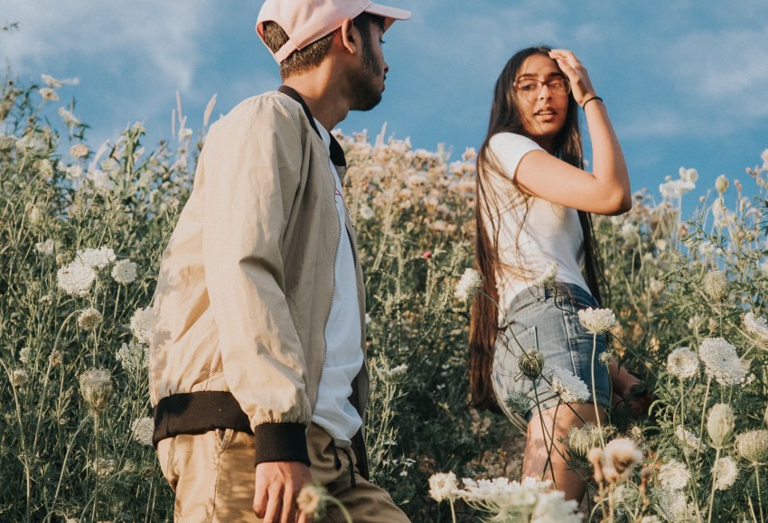 Here’s The Type Of Guy You Always Attract, Based On Your Zodiac Sign