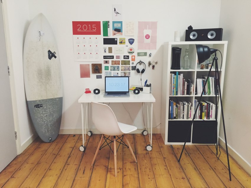 This Is How Minimalism Made Me A Thousand Times Happier