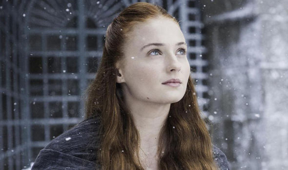 Game of thrones astrology
