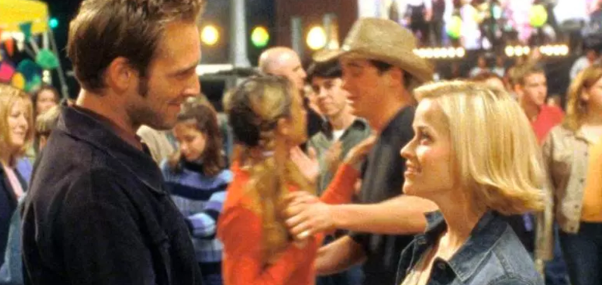 This Is Why You Should Date The Small Town Boy