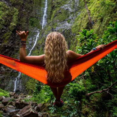 10 Reasons You Need To Drop Everything And Visit The Island Of Hawai’i This Summer