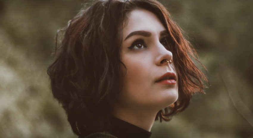 What Each Zodiac Sign Is Like When They’re Heartbroken