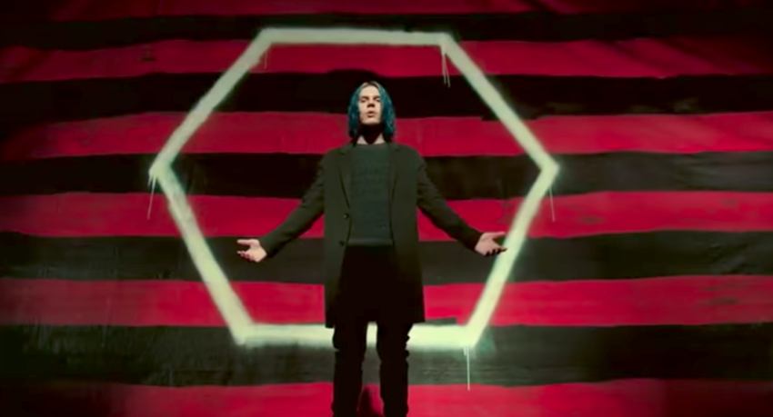 Prepare To Be Creeped Out Because The ‘American Horror Story: Cult’ Trailer Has Officially Dropped