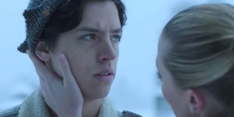 5 Reasons Why Jughead Is The Most Relatable Character In ‘Riverdale’