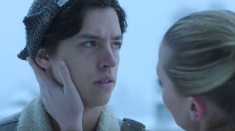 5 Reasons Why Jughead Is The Most Relatable Character In Riverdale Thought Catalog 5 Reasons Why Jughead Is The Most Relatable Character In Riverdale Thought Catalog