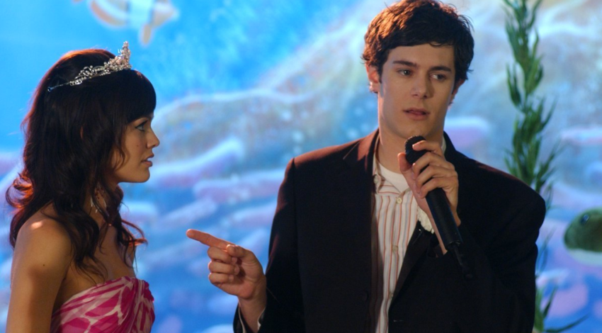 4 Times TV Boyfriends Were The Absolute Worst