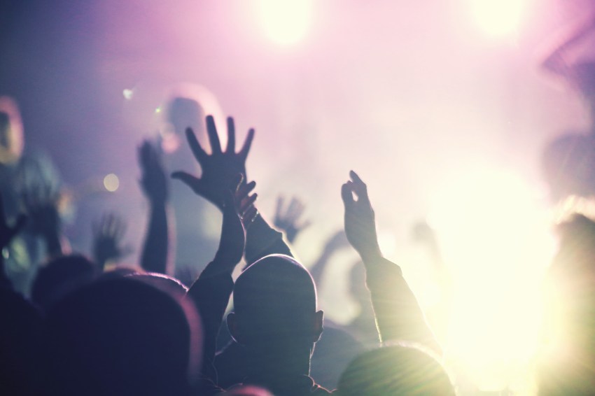 Top 50 Sad Songs That Will Get You Through Heartbreak