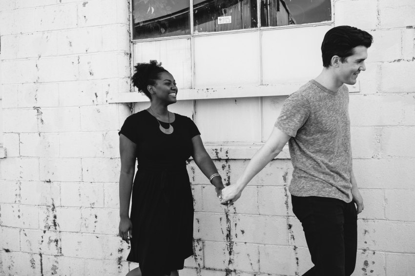 11 Reasons Why People With High Emotional Intelligence Are The Best People To Fall In Love With