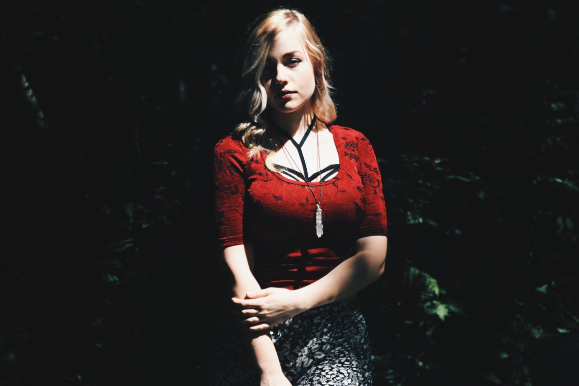 open letter, to the girl who cheated, sad girl, broken girl