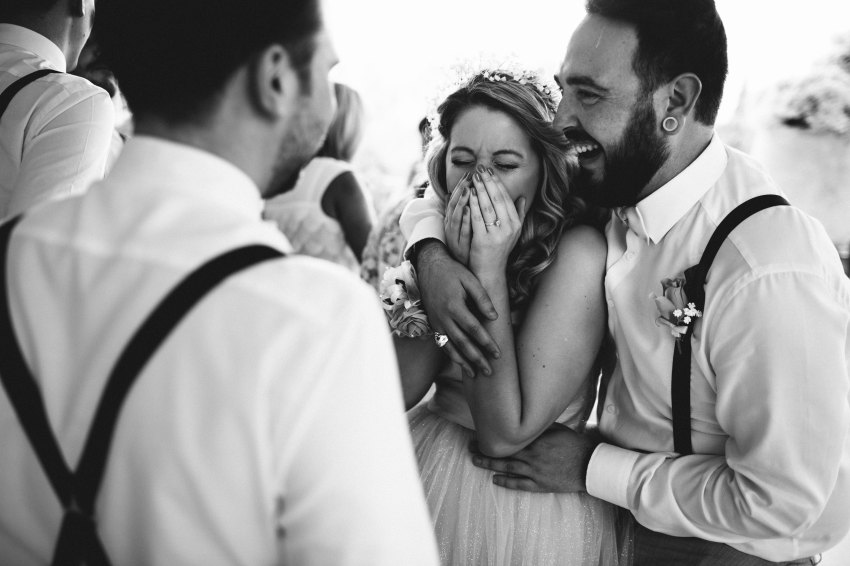 I Believe Love Will Find Me When I’m Truly Ready For It