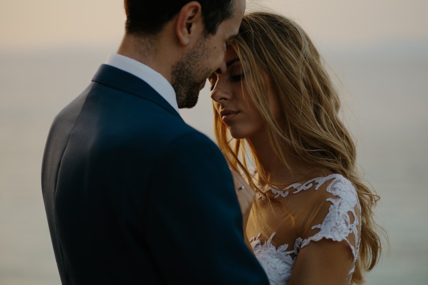 This Is What Fixing Someone Really Means Because It’s More Than Just Trying To Change Them