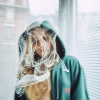 What You Do When You’re Ready To Break Up, Based On Your Zodiac Sign